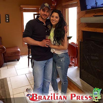 sociapress ed1728 20150423 (8)