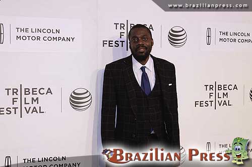 tribeca 2015 (11)