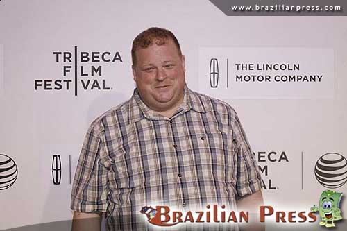 tribeca 2015 (12)