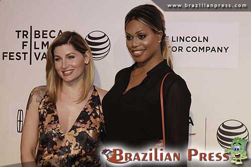 tribeca 2015 (29)