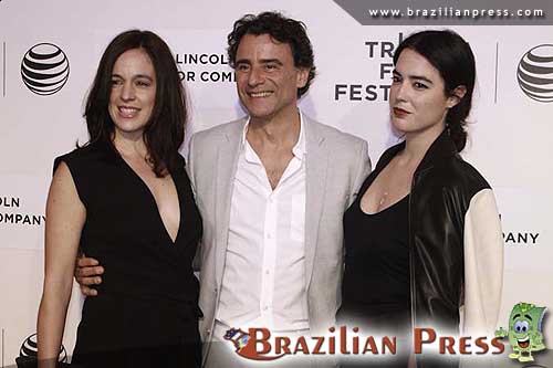 tribeca 2015 (30)