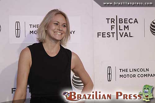 tribeca 2015 (33)