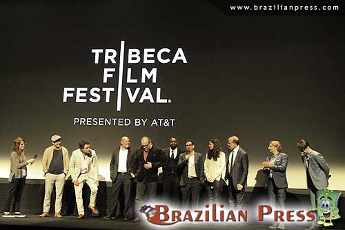 tribeca 2015 (36)
