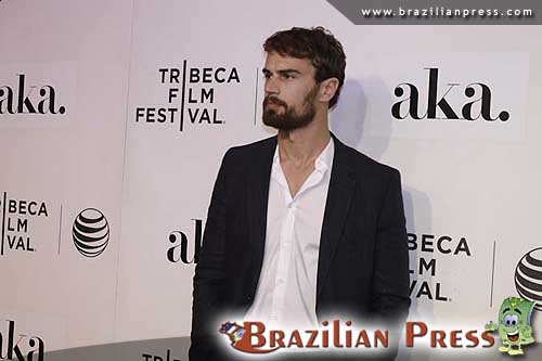 tribeca 2015 (38)