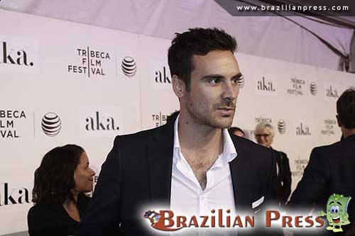 tribeca 2015 (39)