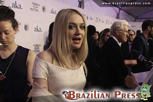 tribeca 2015 (41)