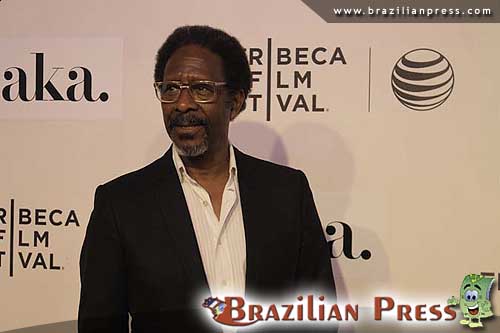 tribeca 2015 (42)