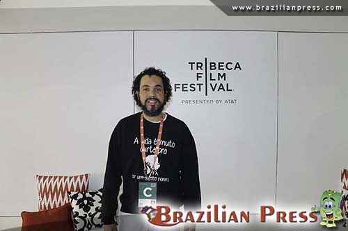 tribeca 2015 (5)