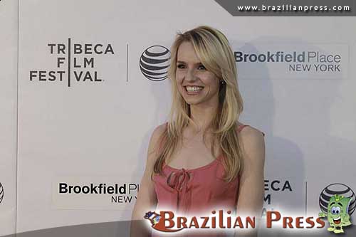 tribeca 2015 (52)