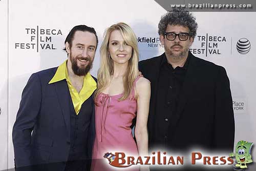 tribeca 2015 (55)