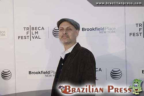 tribeca 2015 (58)