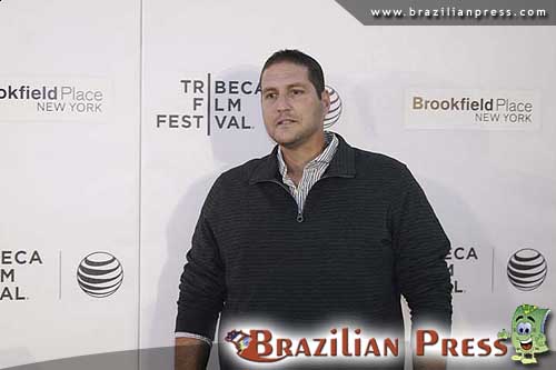tribeca 2015 (60)
