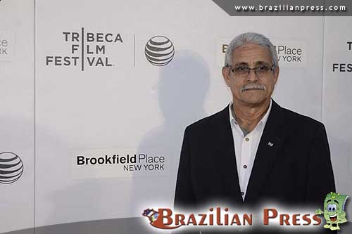 tribeca 2015 (61)