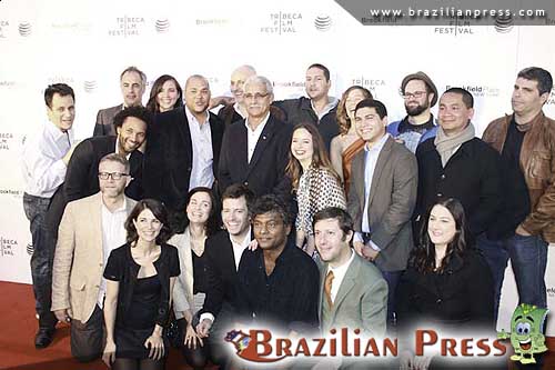 tribeca 2015 (66)