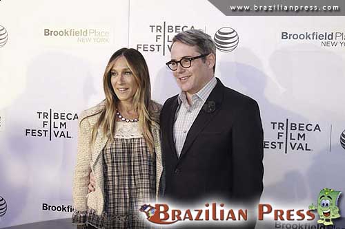 tribeca 2015 (68)
