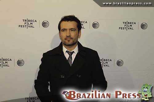 tribeca 2015 (71)