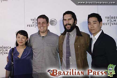 tribeca 2015 (8)