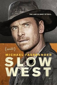 cinema ed1733 20150528 (2)
