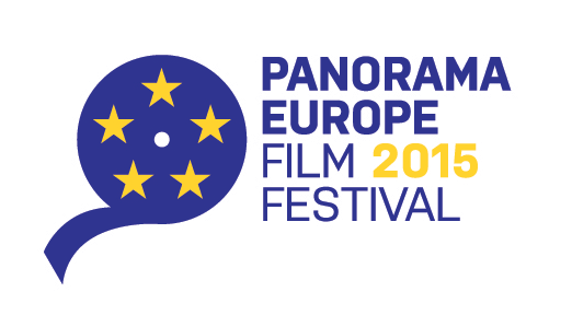 comunidade festival panorama