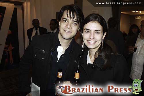 evento marisa monte 20150502 (11)