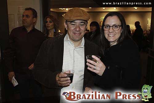 evento marisa monte 20150502 (12)