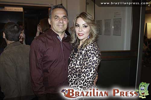 evento marisa monte 20150502 (13)