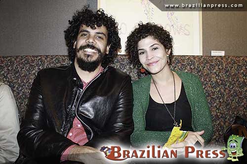 evento marisa monte 20150502 (14)