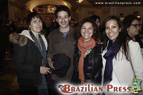 evento marisa monte 20150502 (15)