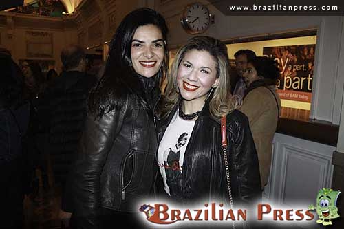 evento marisa monte 20150502 (16)