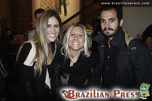 evento marisa monte 20150502 (17)