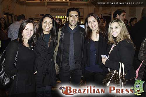 evento marisa monte 20150502 (18)