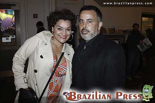 evento marisa monte 20150502 (19)