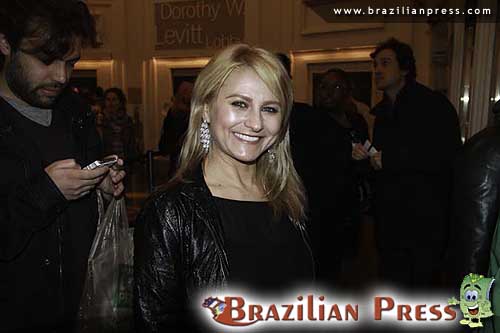evento marisa monte 20150502 (22)