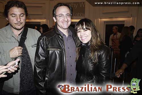 evento marisa monte 20150502 (23)