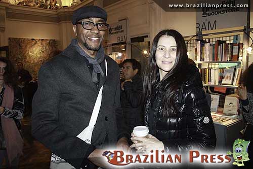 evento marisa monte 20150502 (25)