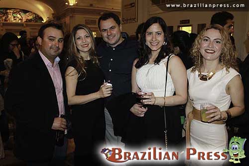evento marisa monte 20150502 (26)