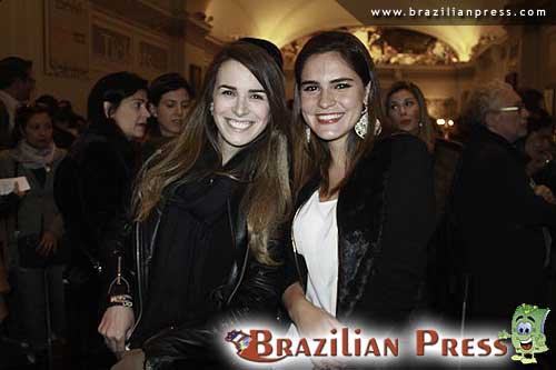 evento marisa monte 20150502 (27)