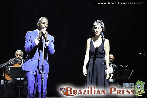 evento marisa monte 20150502 (34)