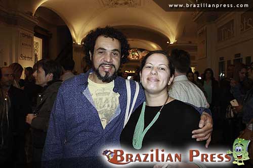 evento marisa monte 20150502 (43)