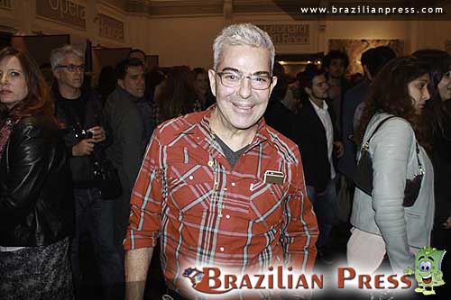 evento marisa monte 20150502 (47)