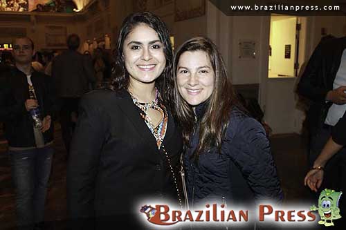 evento marisa monte 20150502 (49)