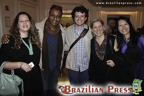 evento marisa monte 20150502 (50)