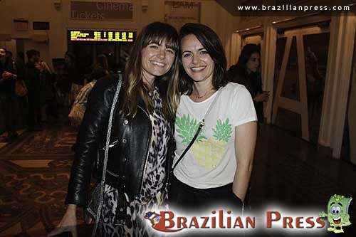 evento marisa monte 20150502 (51)