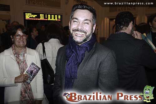 evento marisa monte 20150502 (52)