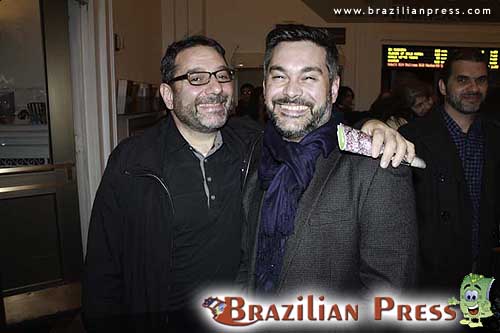 evento marisa monte 20150502 (53)
