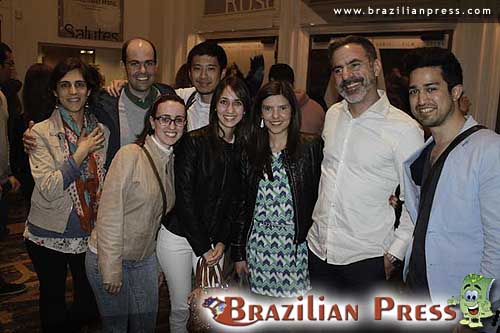 evento marisa monte 20150502 (54)
