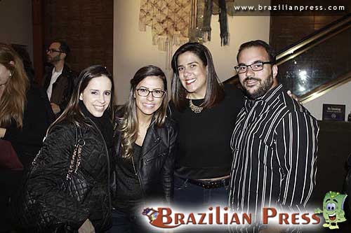 evento marisa monte 20150502 (56)