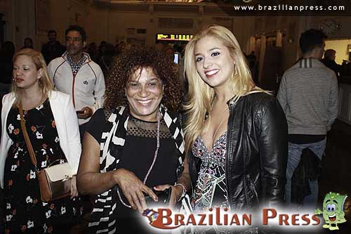 evento marisa monte 20150502 (57)