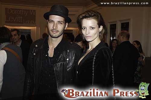 evento marisa monte 20150502 (58)