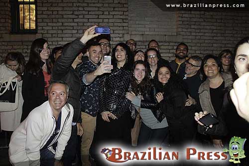 evento marisa monte 20150502 (66)